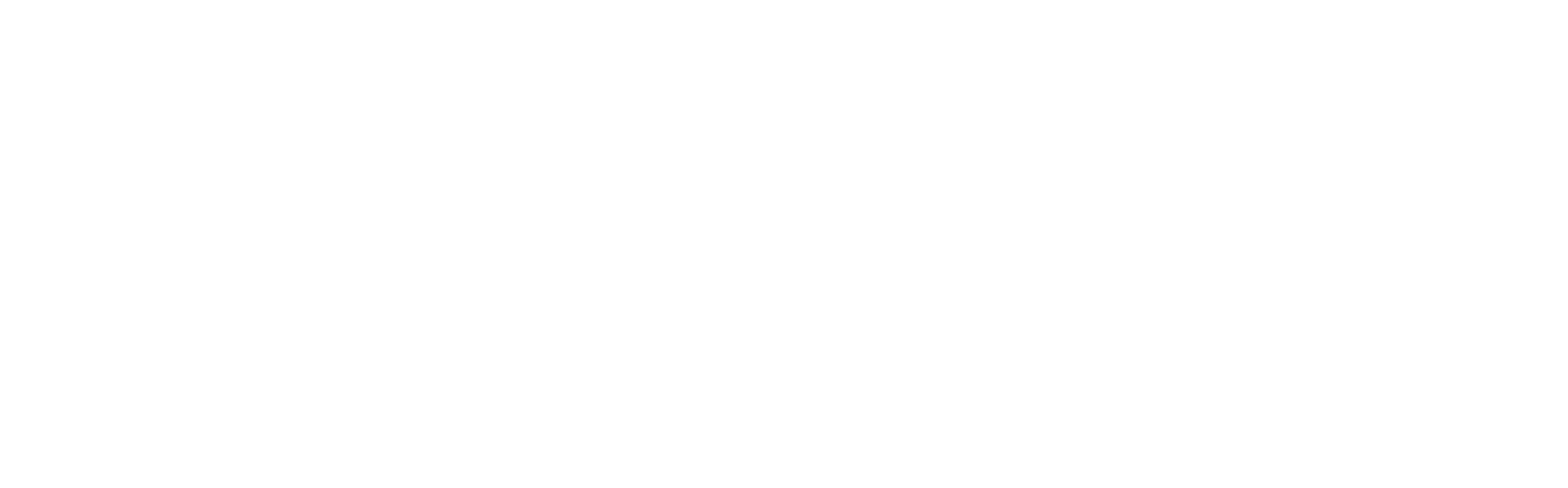 Fold Baked Goods